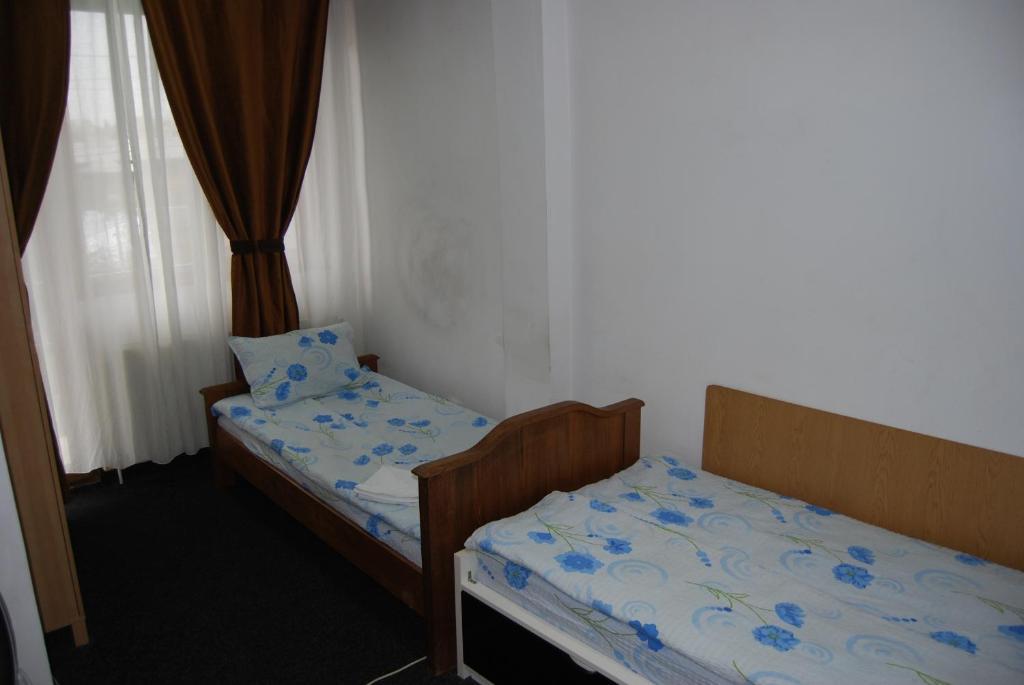 Hostel Litovoi Bucarest Camera foto