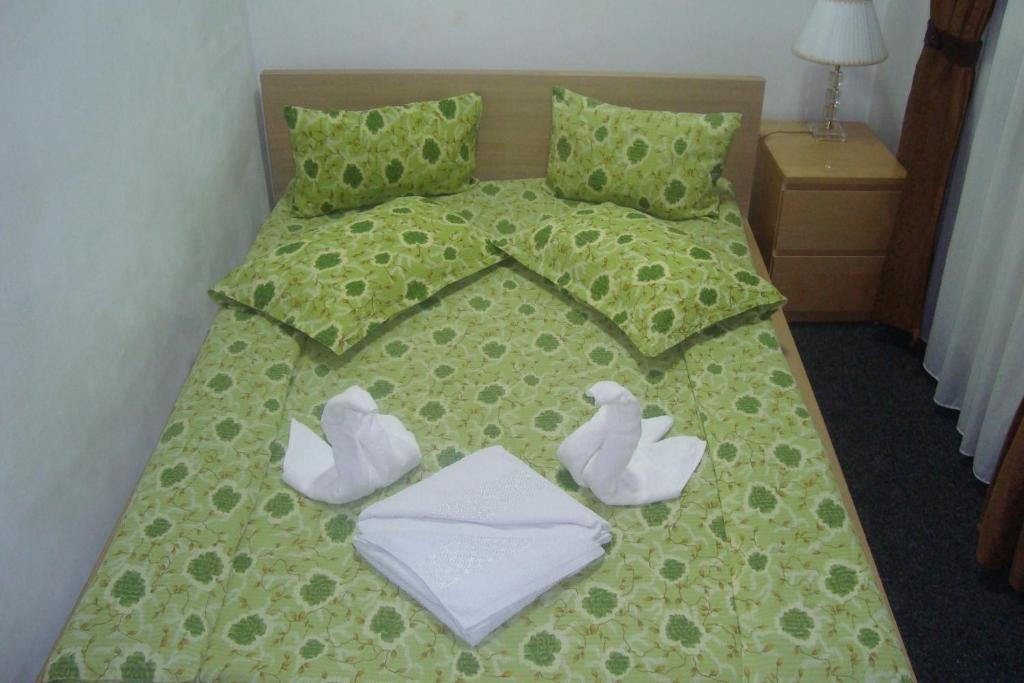 Hostel Litovoi Bucarest Camera foto